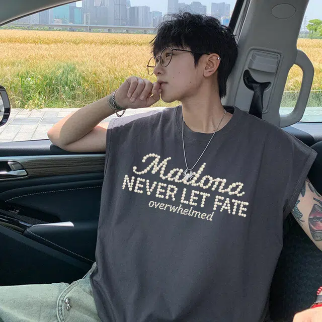 MADONA