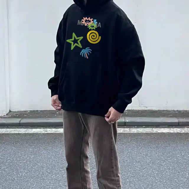 MADONA logocleanfit