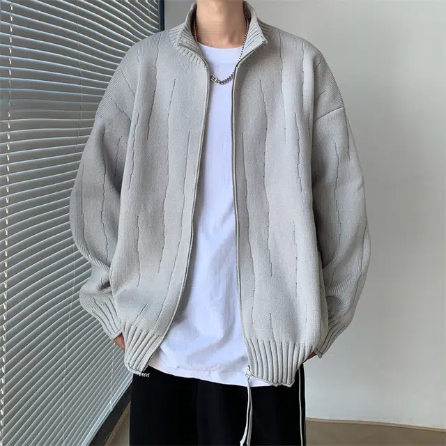 MADONA cleanfitchill