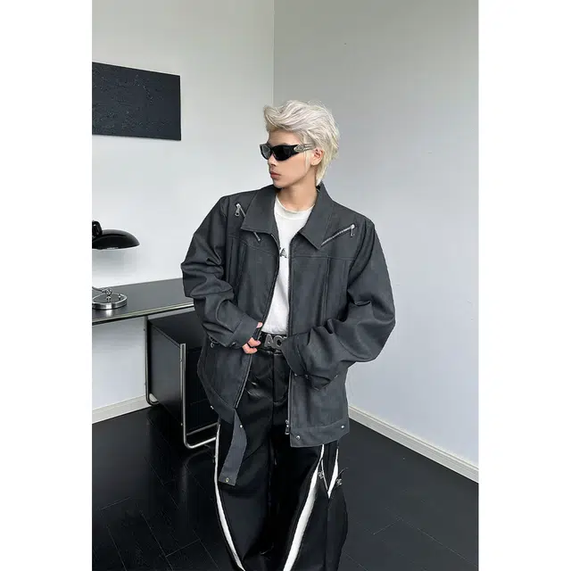 MADONA cleanfit