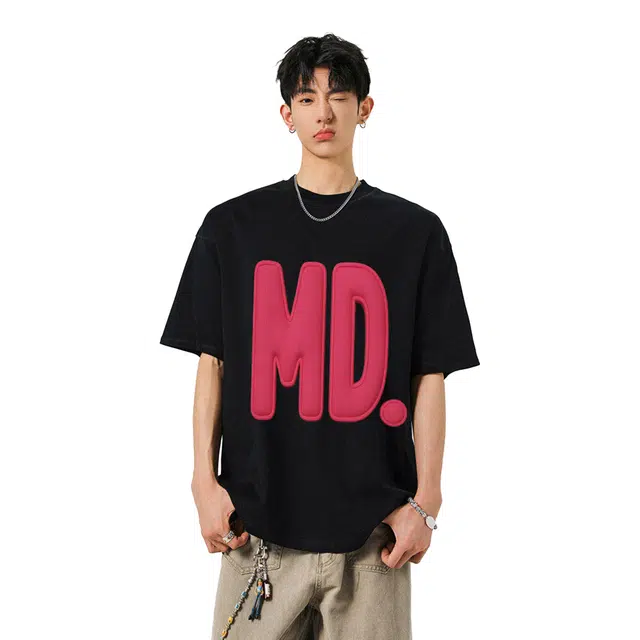 MADONA 300gboxyLOGO3DT