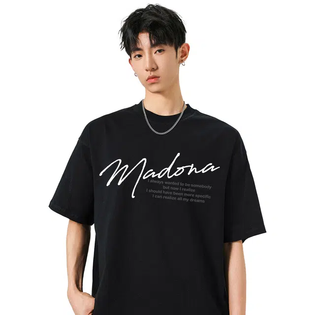 MADONA 280gboxyLOGOT