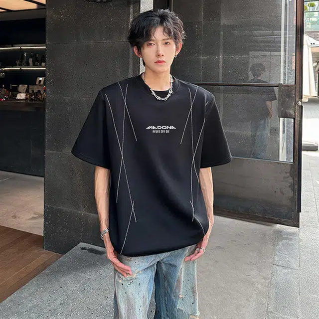 MADONA 260gboxyLOGOT