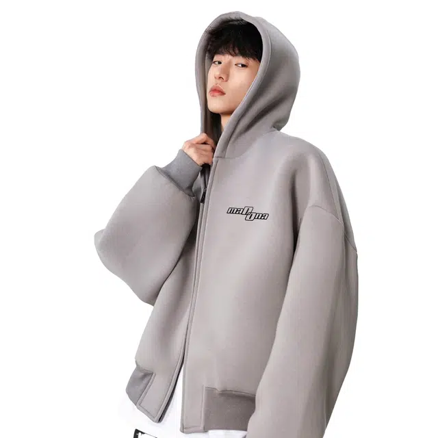 MADONA 460boxylogo