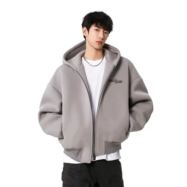 MADONA 460boxylogo