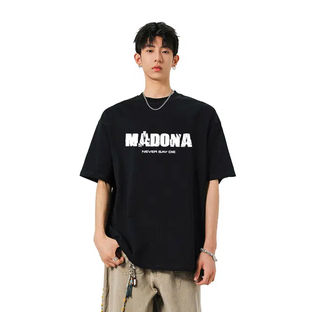 MADONA 280glogoMinimalistT