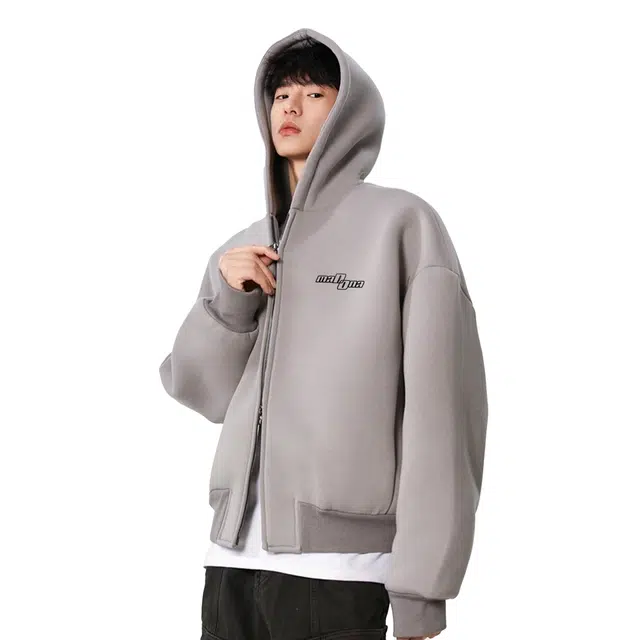 MADONA 460boxylogo