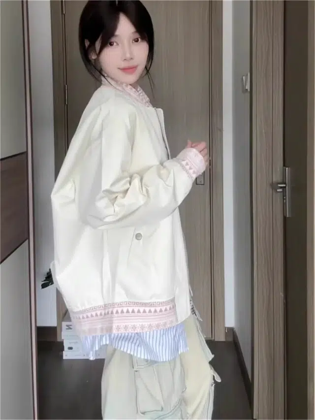 9c collective chicoversize