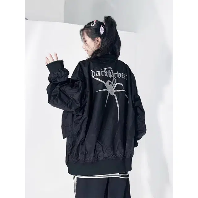 9c collective 2025ins