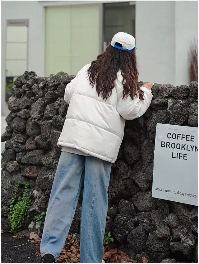 9c collective chicins