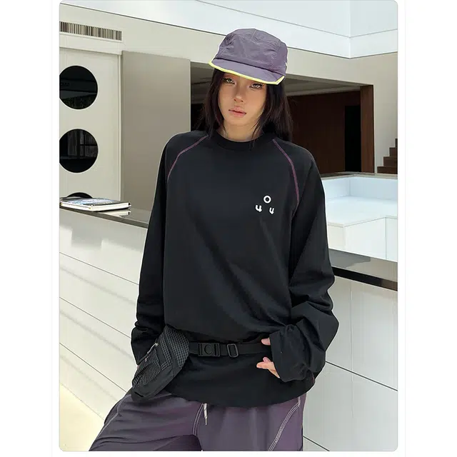 9c collective t T