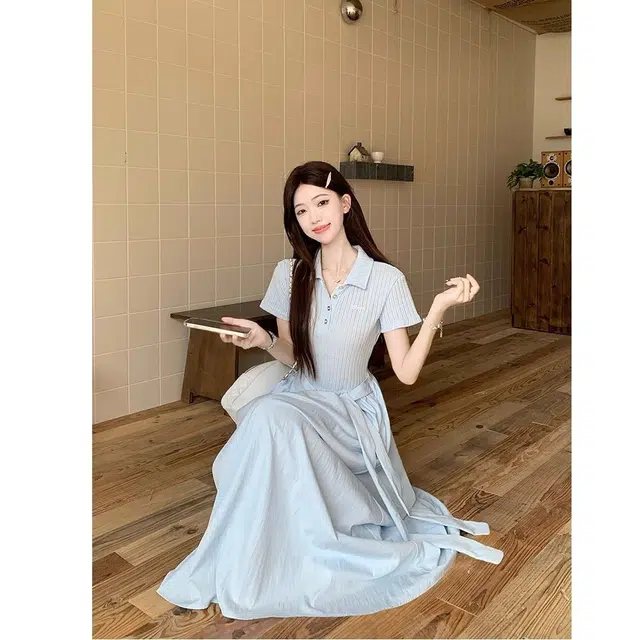 9c collective 2025polo