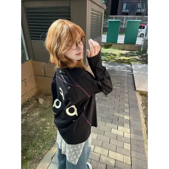 9c collective t T