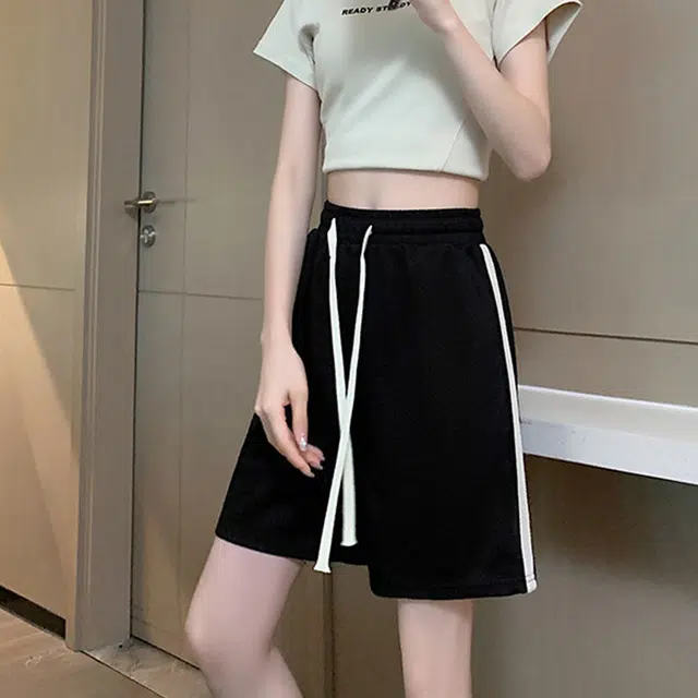 9c collective ins