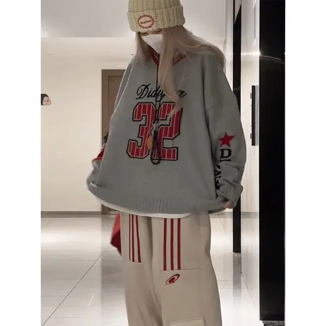 9c collective ins