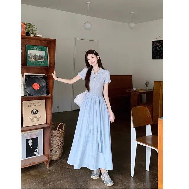 9c collective 2025polo