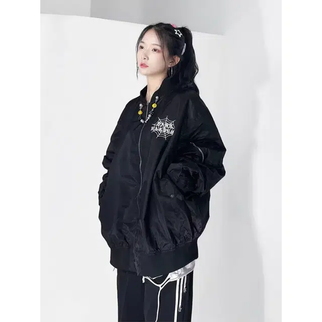 9c collective 2025ins