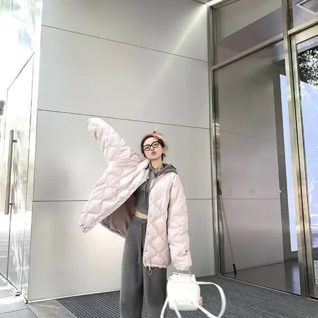 9c collective 2025ins