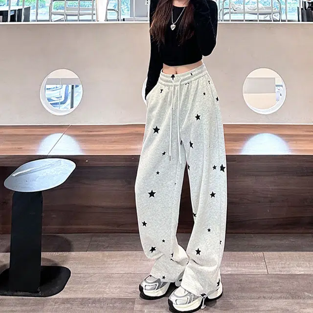 9c collective 2025bf