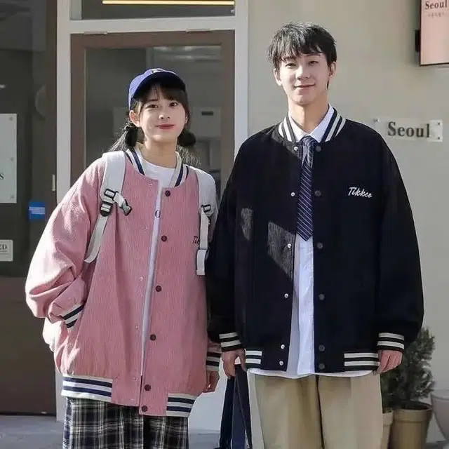 9c collective ins