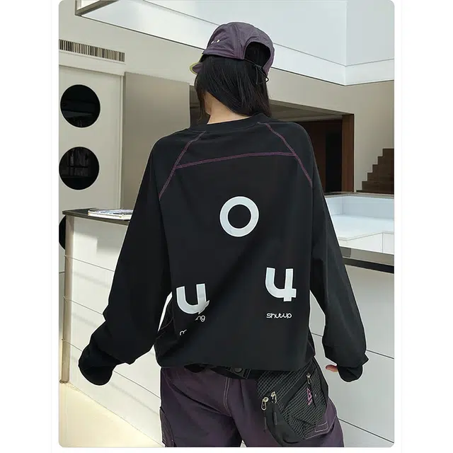 9c collective t T