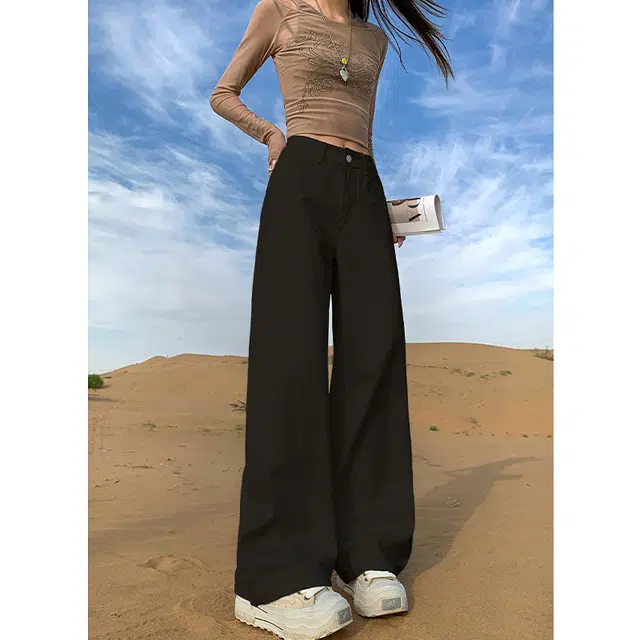 9c collective 2025ins