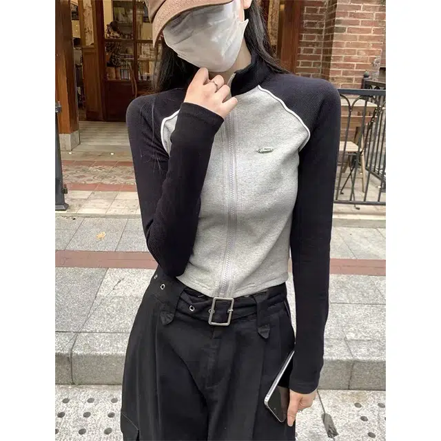 9c collective T