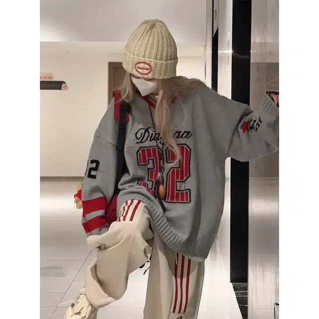 9c collective ins