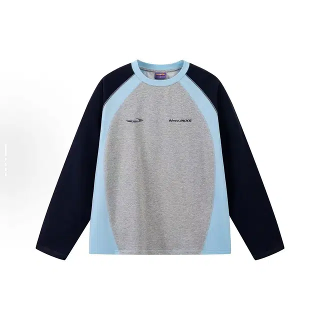 9c collective tmm T