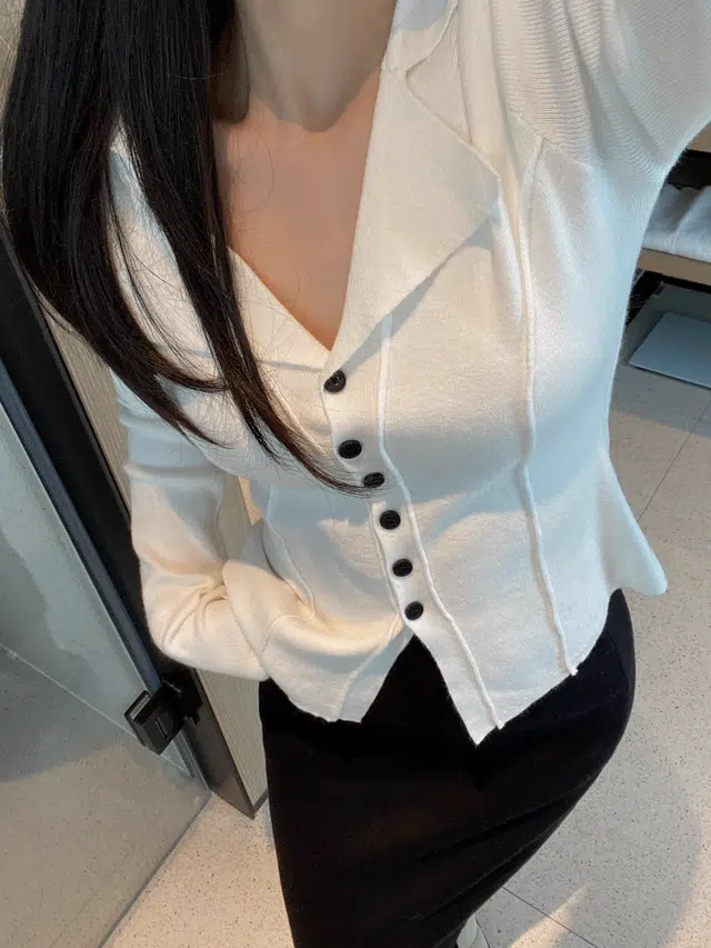 9c collective 2025POLO