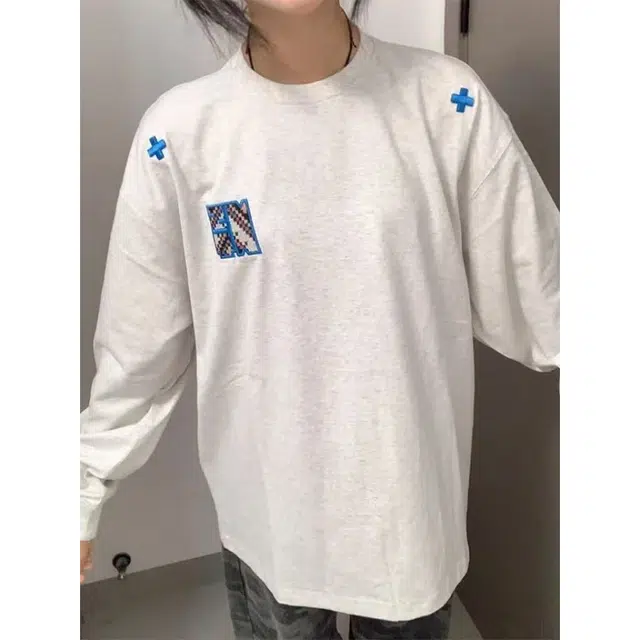 9c collective 2025 T