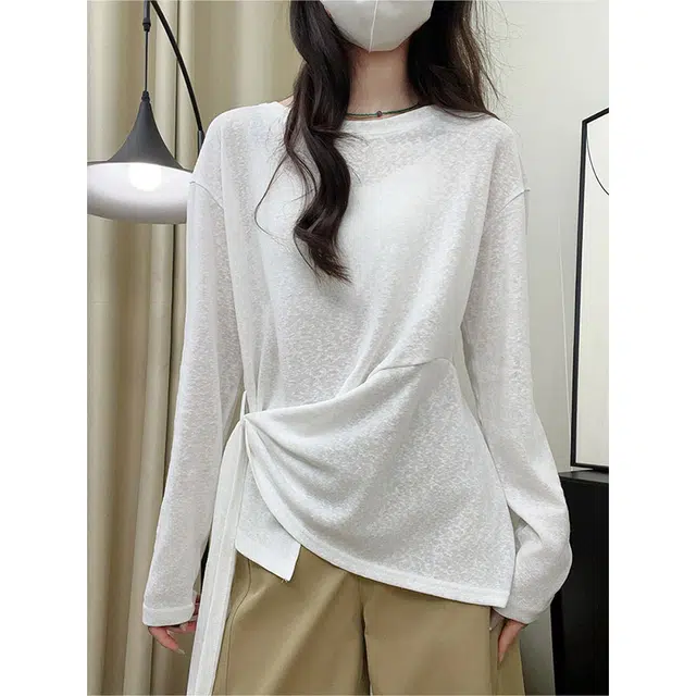 9c collective T