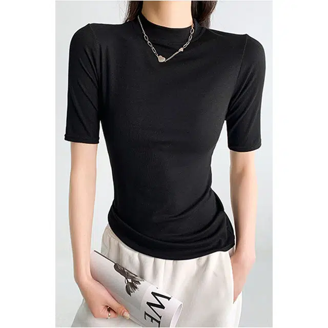 9c collective T