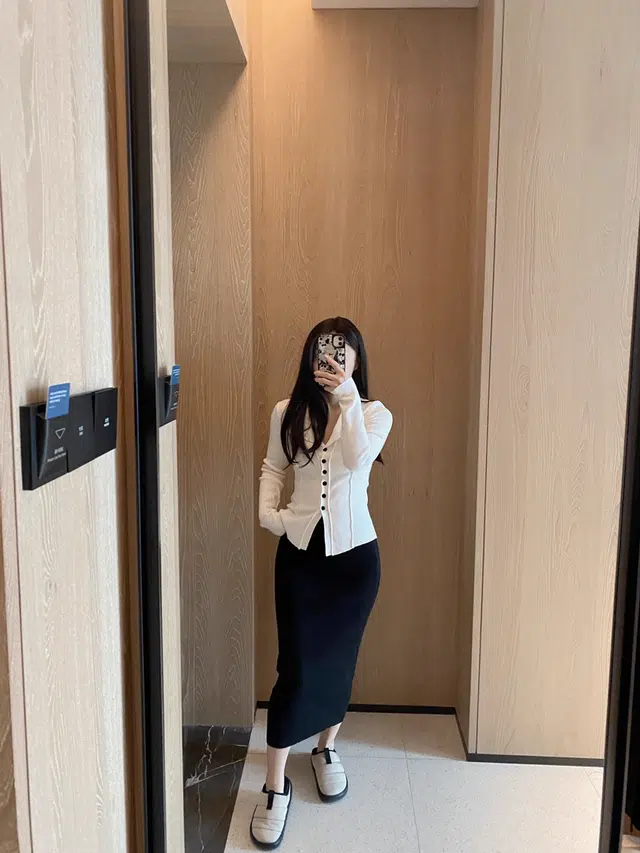 9c collective 2025POLO