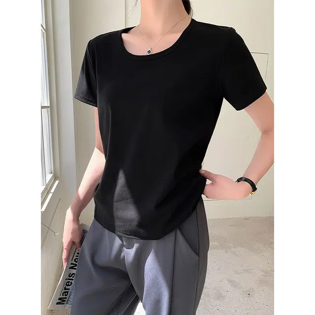 9c collective T