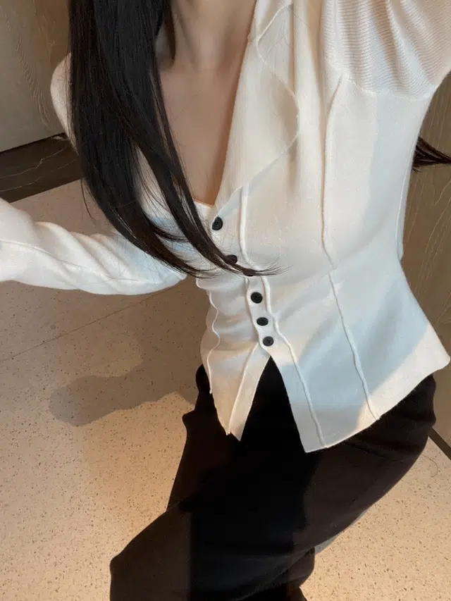 9c collective 2025POLO