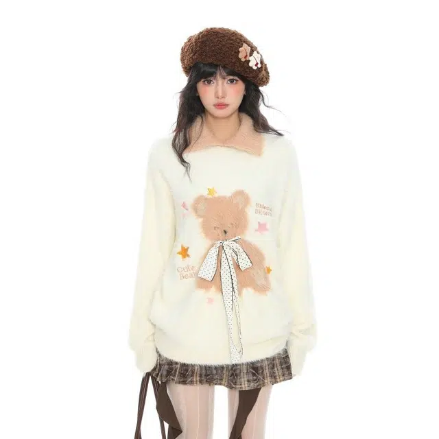 9c collective 100polo