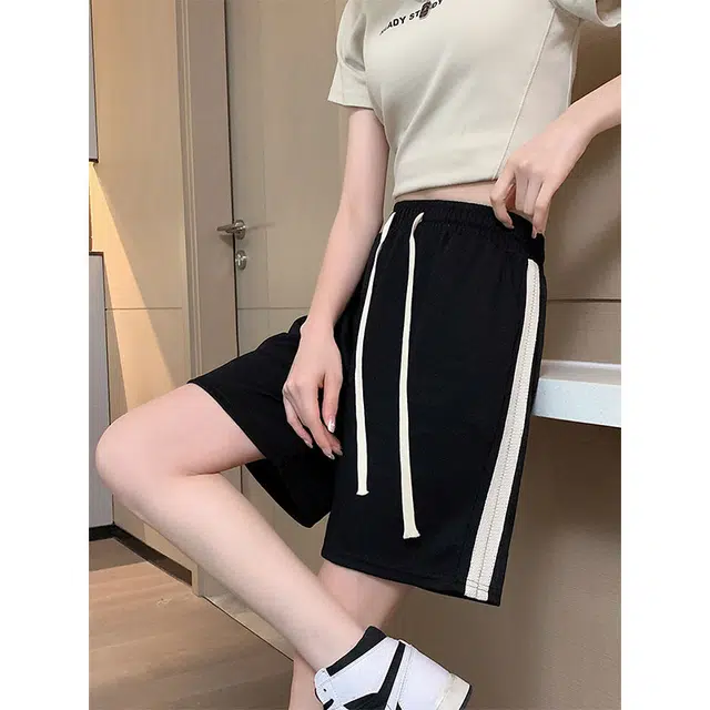 9c collective ins