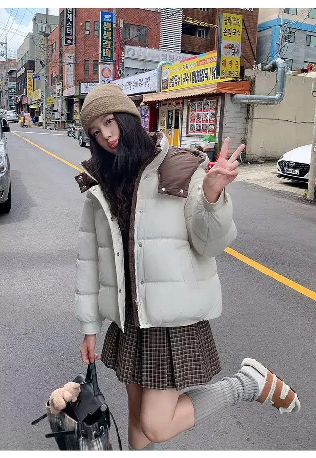 9c collective 2025ins