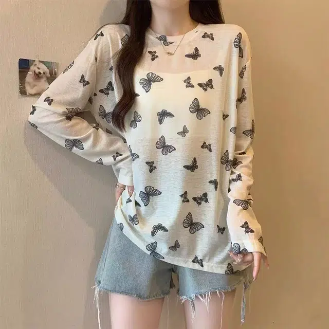 9c collective T