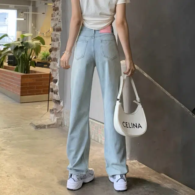 9c collective ins