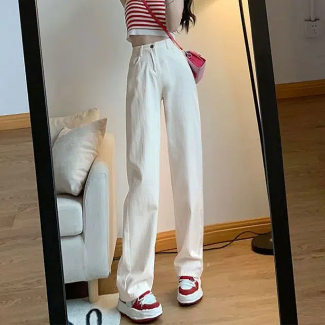 9c collective ins