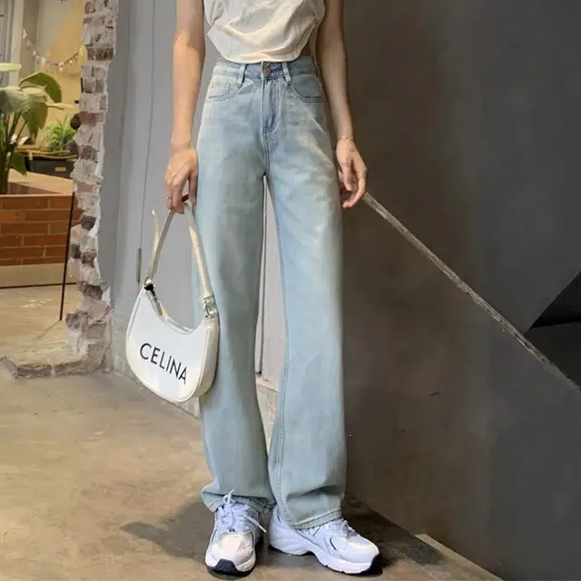 9c collective ins