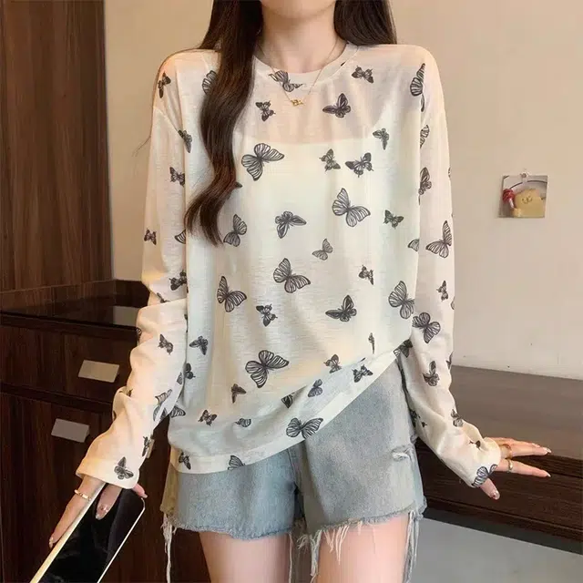 9c collective T