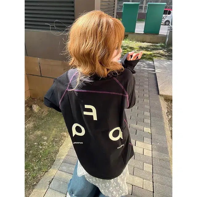 9c collective t T