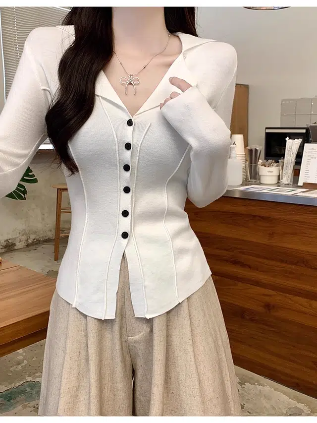 9c collective 2025POLO