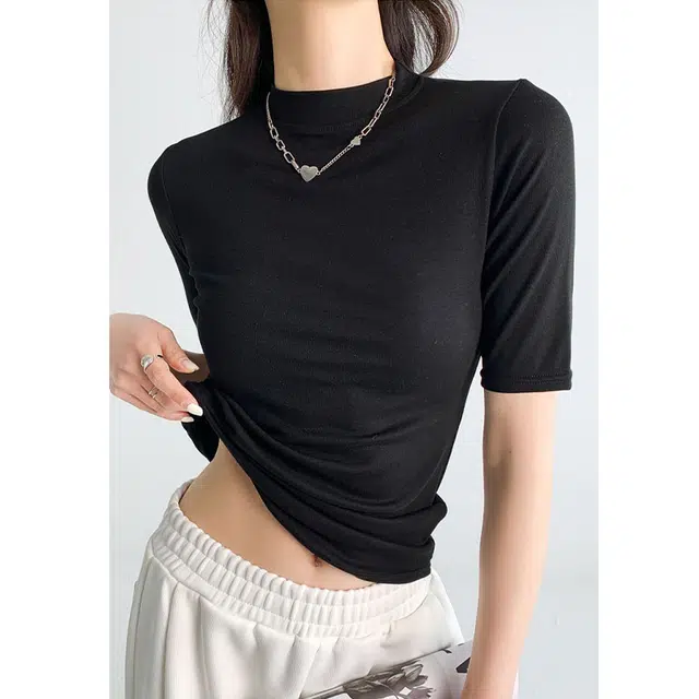 9c collective T