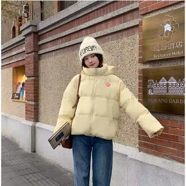 9c collective ins2025