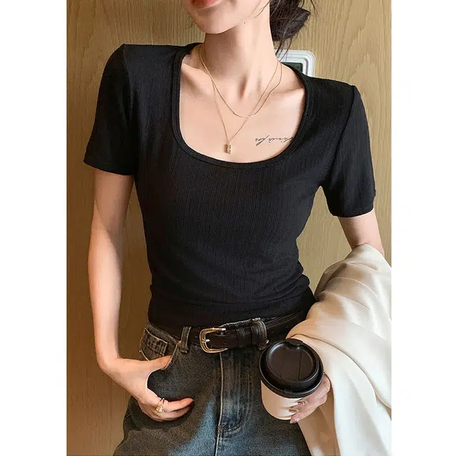 9c collective T