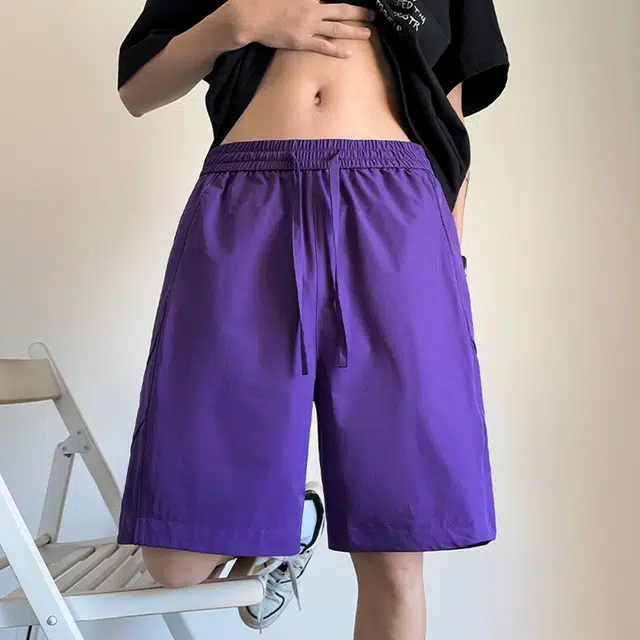 CTIDESTRAW